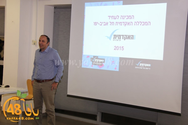 kaboob mo2tamar koleya (4).JPG